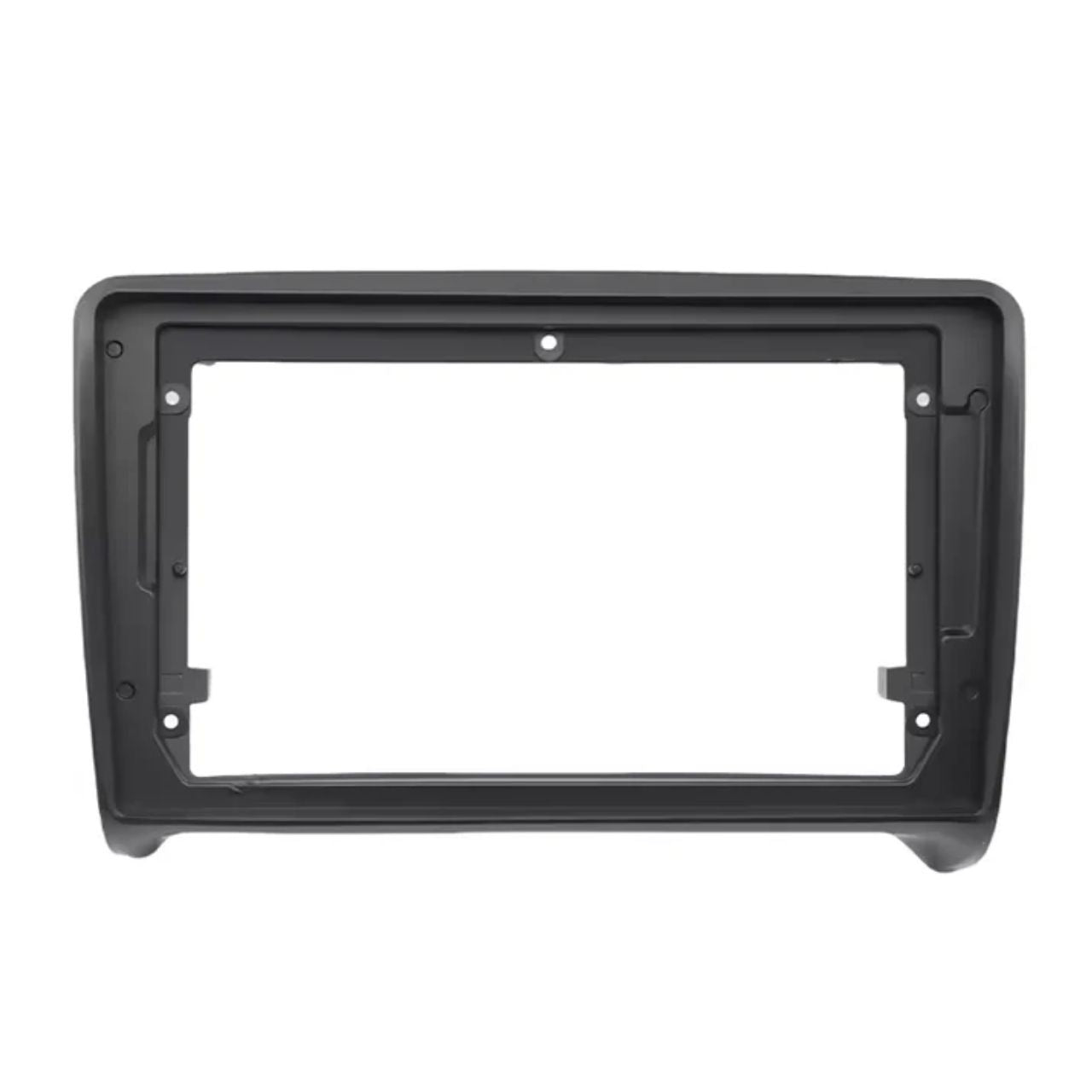 ON830-F1- OneNav Frame for Audi TT 2000+ (9 Inch) (ON830-F1)