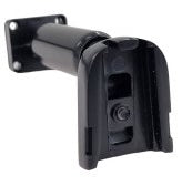 Bracket for Toyota Chev Nissan Mazda Ford Chrysler Mitsubishi KIA and Hyundai (ON4988-B1)