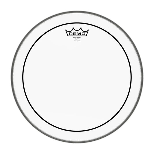 REMO DRUM VELLUM (EN-0314-PS)
