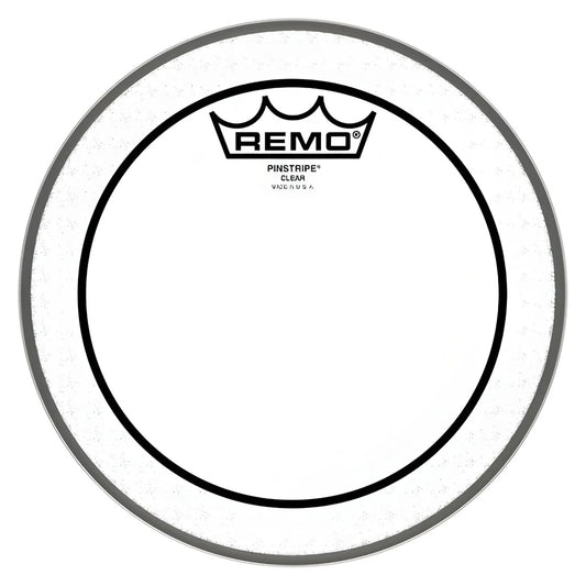 REMO DRUM VELLUM (EN-0310-PS)