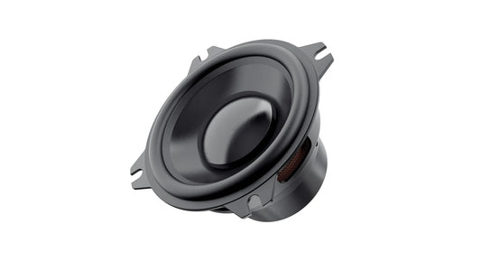 Audison - AP 2 MV - SET WIDE RANGE 50mm (69020045)