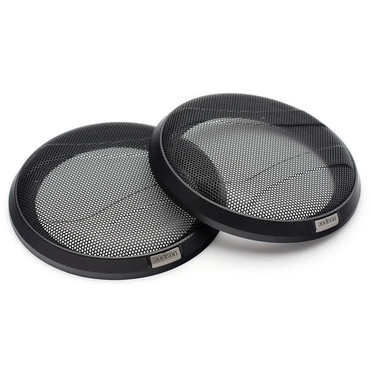 Audison - APG 6.5 - SET GRILLE 165mm (69081060)