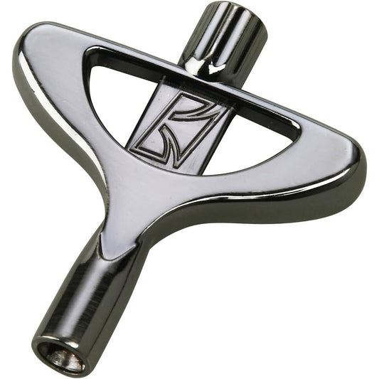 TAMA DRUM KEY BLACK NICKEL (TDK10BN)