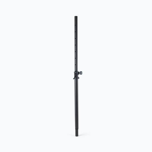 On Stage SS7745 Adjustable Subwoofer Attachment Shaft (SS7745)