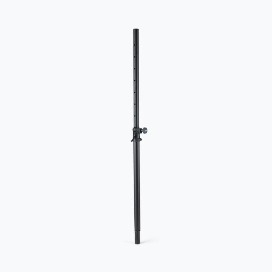 On Stage SS7745 Adjustable Subwoofer Attachment Shaft (SS7745)
