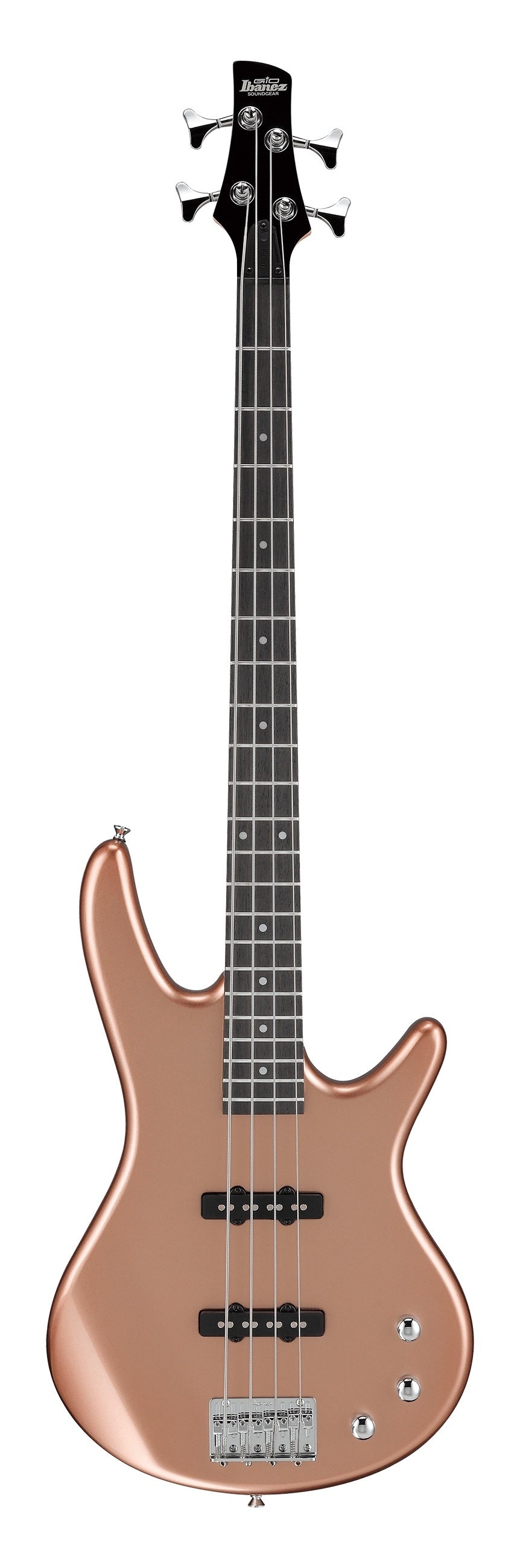 IBANEZ SR GIO SERIES PASSIVE (GSR180-CM)