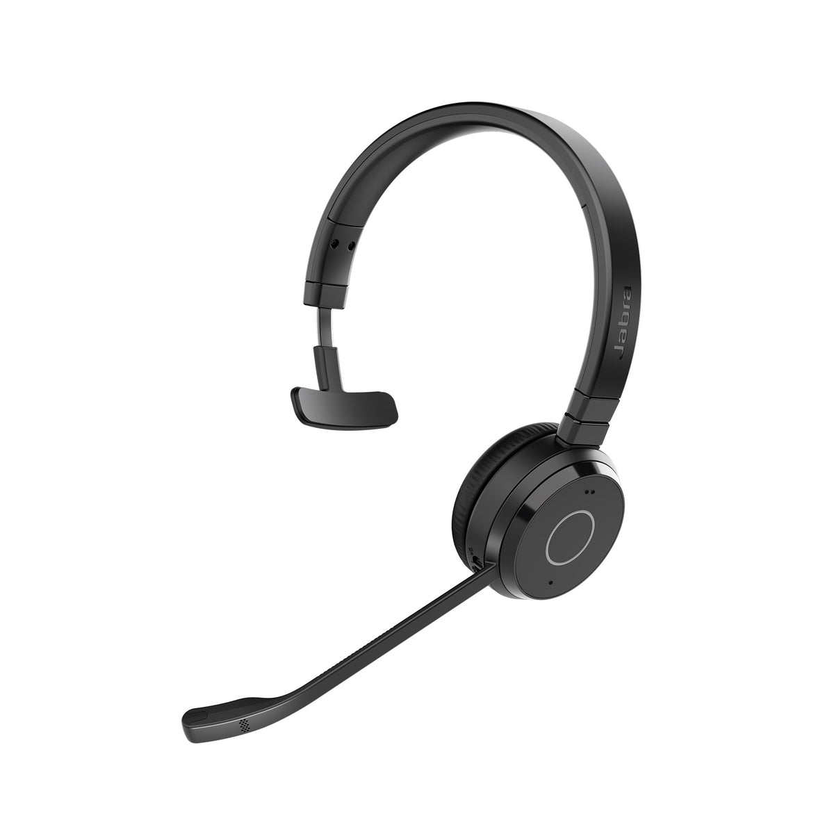 JABRA - EVOLVE 65 TE. LINK 390A MS MONO (6693-833-309)
