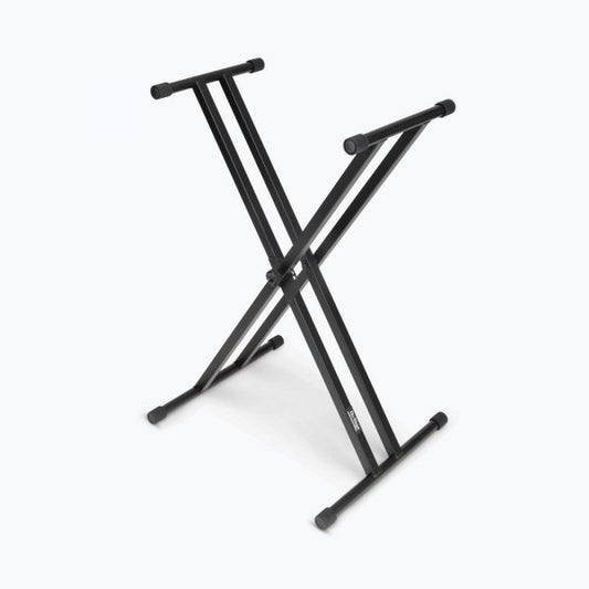 On Stage KS7191 Double-X Keyboard Stand (KS7191)