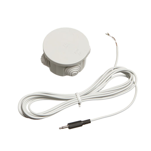VOGELS - 7099054 - PPA 905 INTERFACE SWITCH 12V - SILVER (7099054)