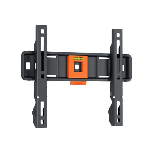 VOGELS - 1812050 - TVM 1205 FIXED SMALL WALL MOUNT - BLACK (1812050)