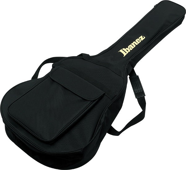 IBANEZ 101 SERIES BAG (IABB101)