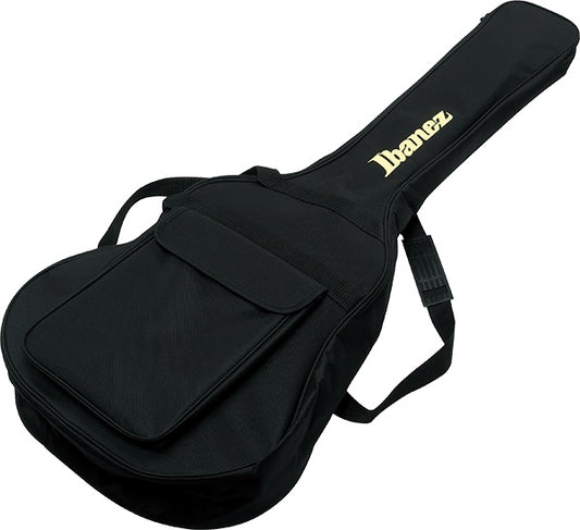 IBANEZ 101 SERIES BAG (IABB101)