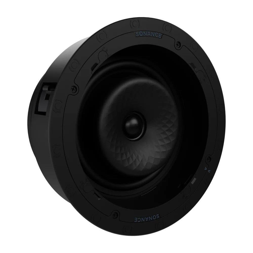 SONANCE - 96016 - VX82R (96016)