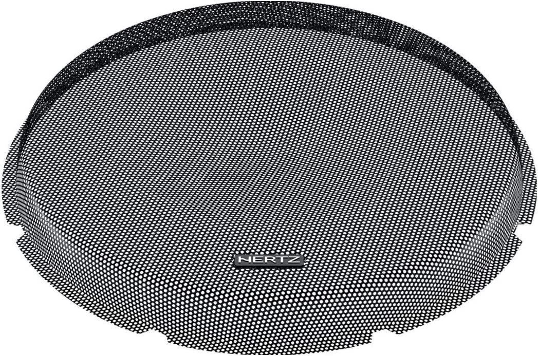 Hertz Cento Series CG 250 8inch Speaker Grille (78071155)