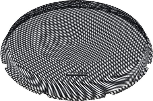 Hertz Cento Series CG 250 8inch Speaker Grille (78071155)