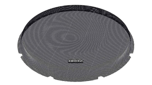 Hertz Cento Series CG 300 12inch Speaker Grille (78071165)