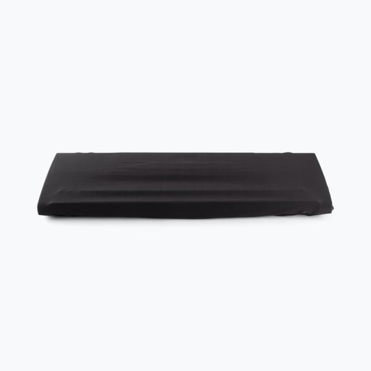 On Stage KDA7088B 88-Key Keyboard Dust Cover (KDA7088B)