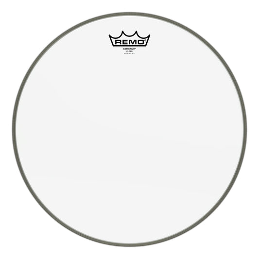 REMO DRUM VELLUM (BE-0314-00)