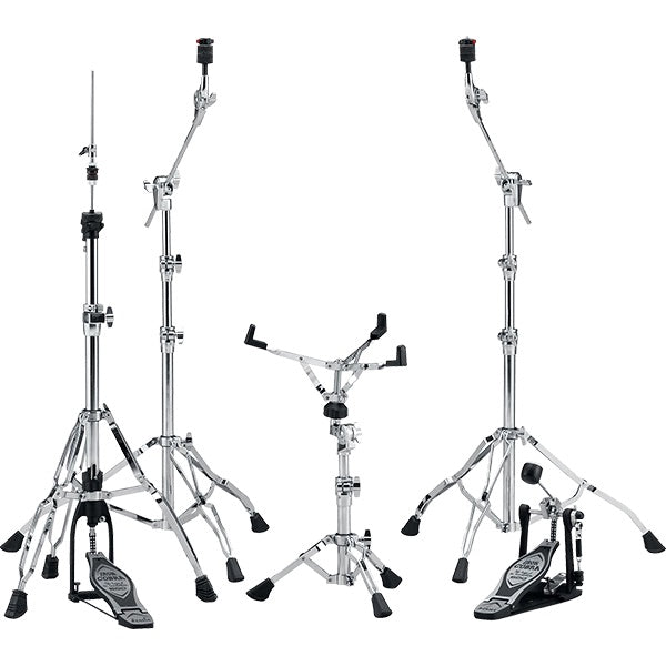 TAMA HARDWARE AND ACCESSORIES (HV5WN)