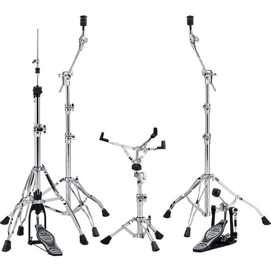 TAMA HARDWARE AND ACCESSORIES (HV5WN)
