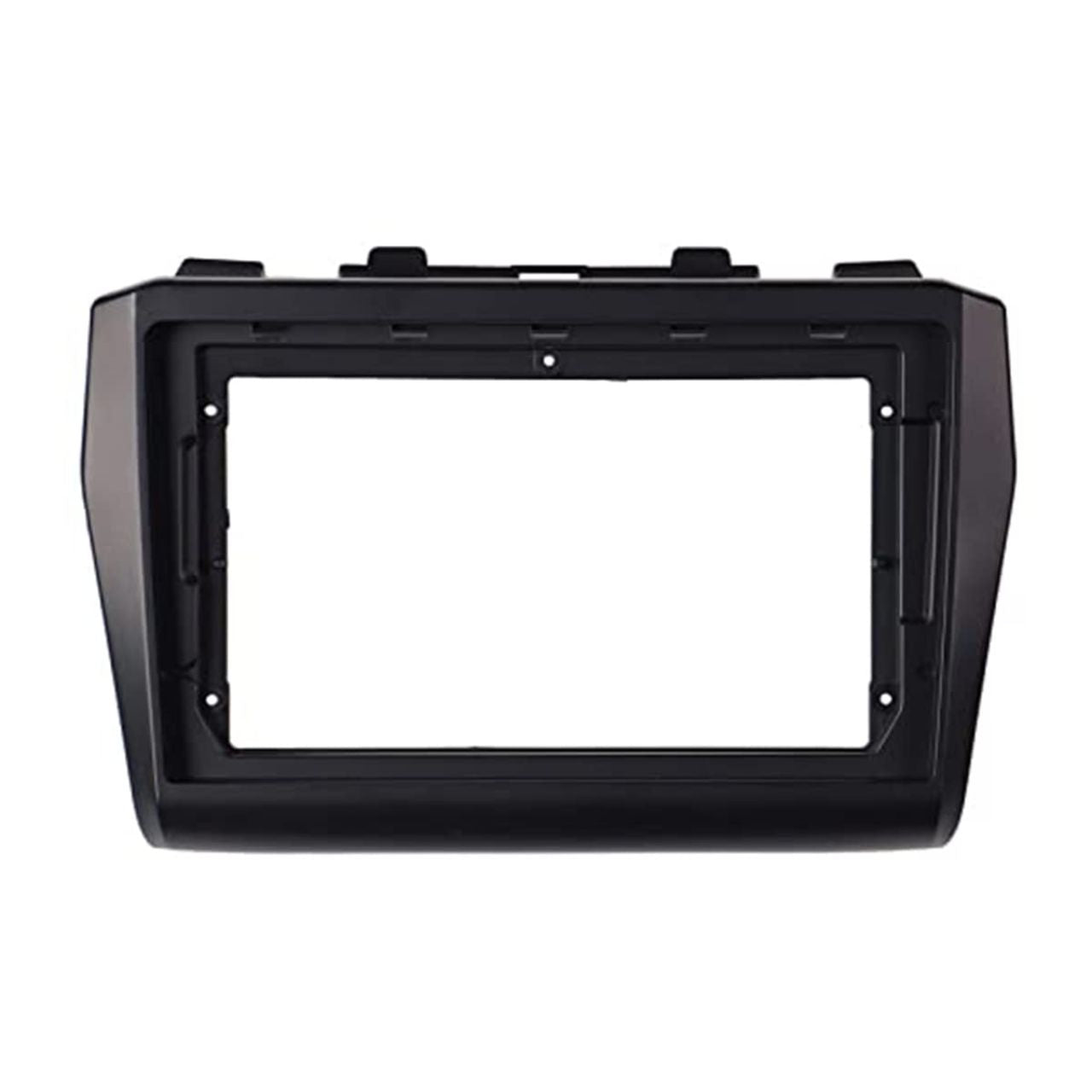 OneNav Frame for Suzuki Swift 2018+ (10.1 Inch) (ON713-F1)