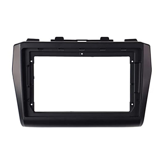 OneNav Frame for Suzuki Swift 2018+ (10.1 Inch) (ON713-F1)