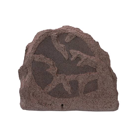 SONANCE - 92744 - RK63 BROWN (92744)