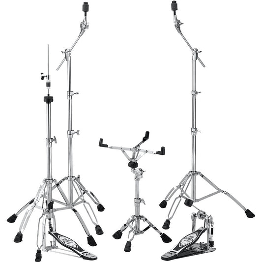 TAMA DRUM ACCESSORIES (HB5W)