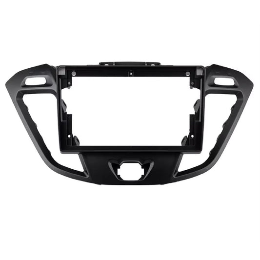 ON266-F1- OneNav Frame for Ford Transit/Tourneo 2017 (9 Inch) (ON266-F1)