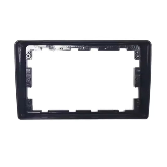OneNav Frame for Toyota 280mm (9 Inch) (ON009-F1)