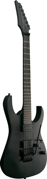 EL.GUITAR (RGRB620-BKF)