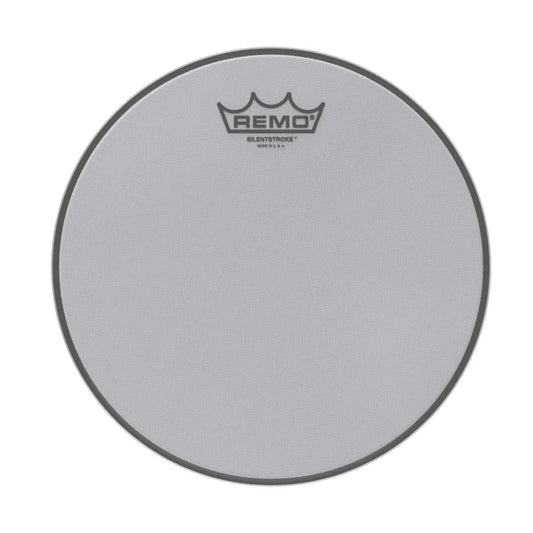 REMO 14IN ENCORE P3 COATED BASS HEAD (EN-0114-P3)