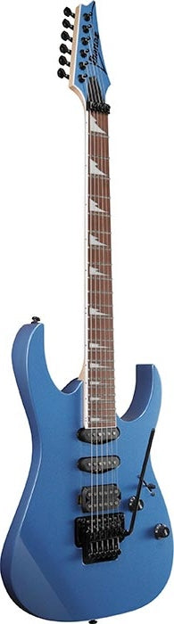 EL.GUITAR (RG460DX-BLH)