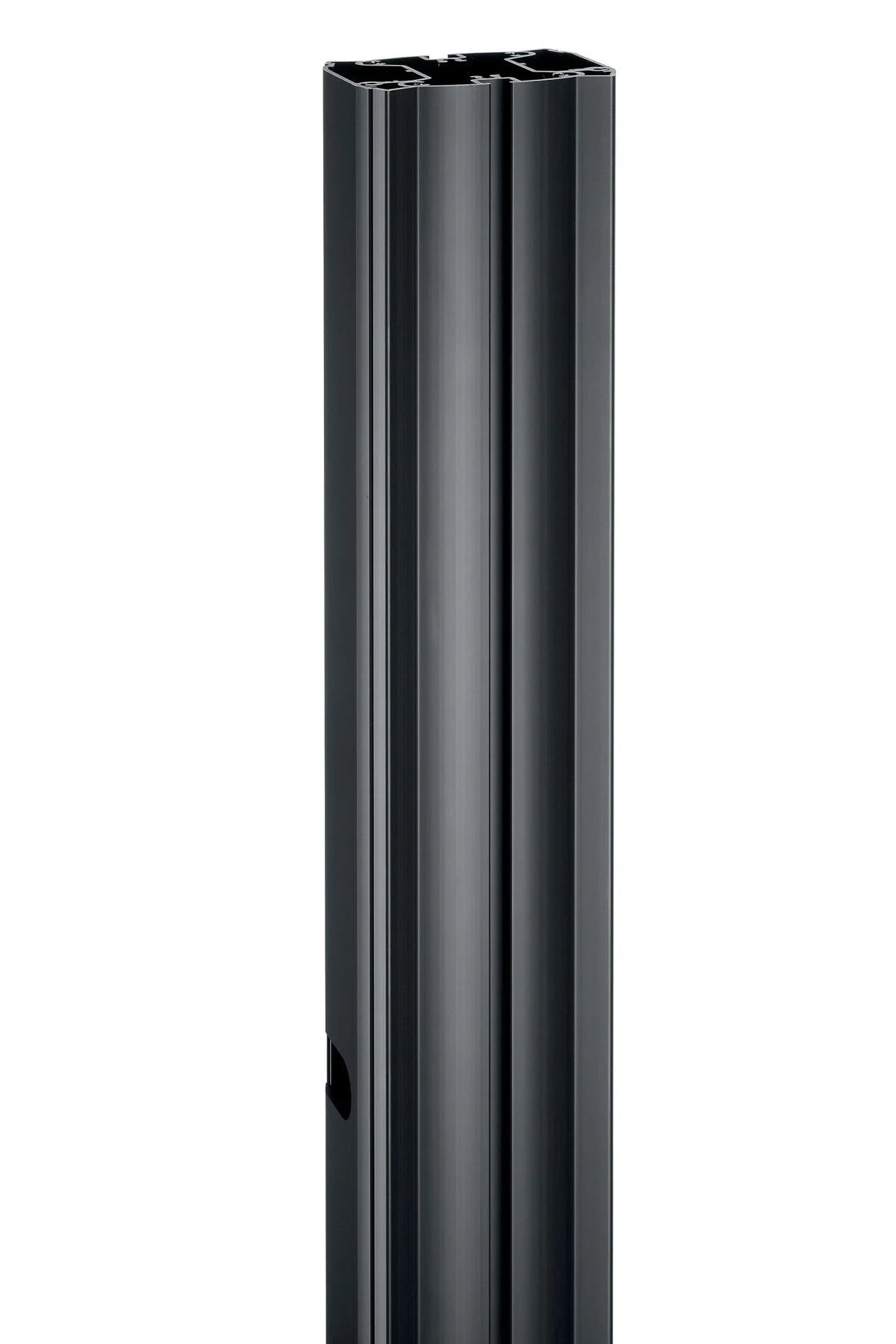 VOGELS - 7227150 - PUC 2715 CONNECT-IT XL POLE 150CM - BLACK (7227150)