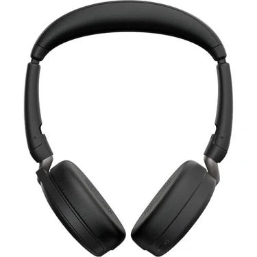 JABRA - EVOLVE2 65 FLEX LINK380/390A MS STEREO (26699-999-999)