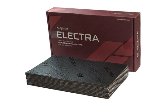 DVB70.2025 - DrA ELECTRA EV 7.0 8sh 48x37.5cm / 1839x14.8in (DVB70.2025)