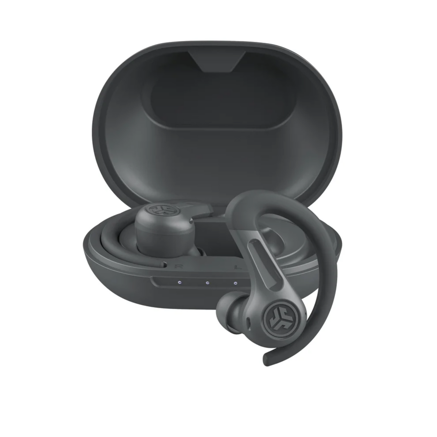 JLAB Jbuds Sport 4 (EBJBSPTANCRGPH84)