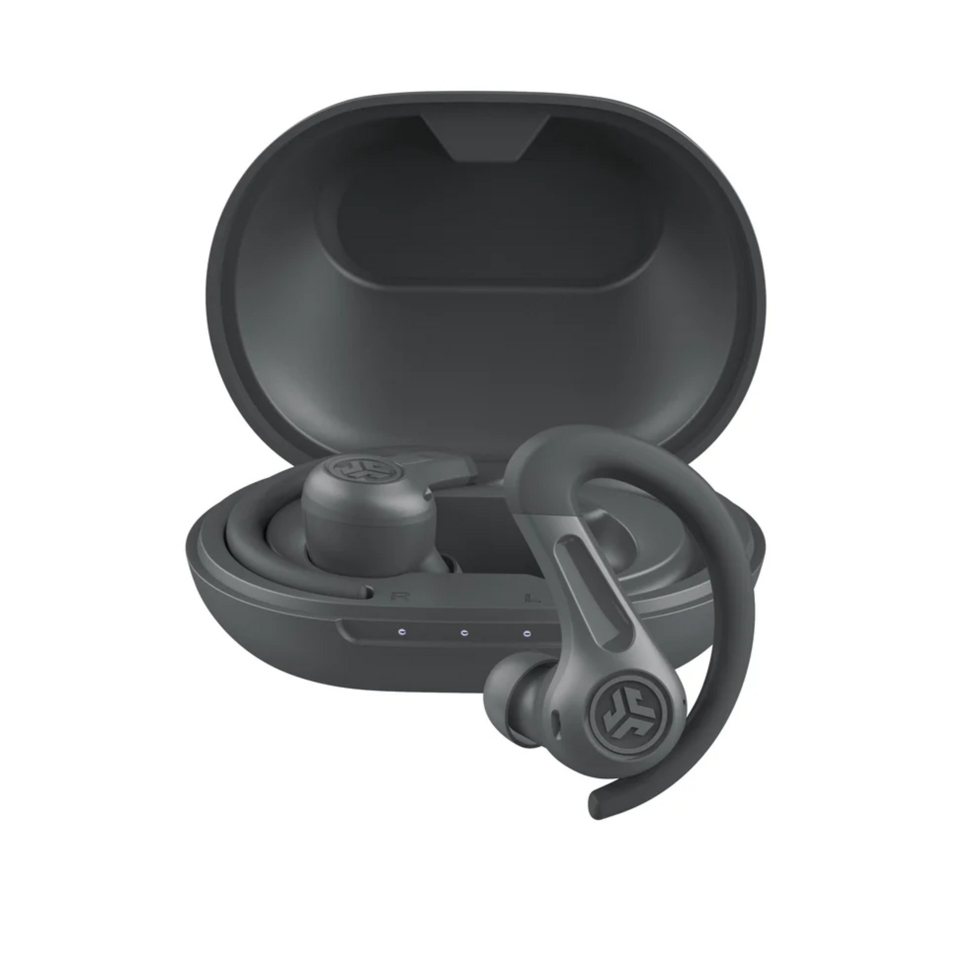 JLAB Jbuds Sport 4 (EBJBSPTANCRGPH84)