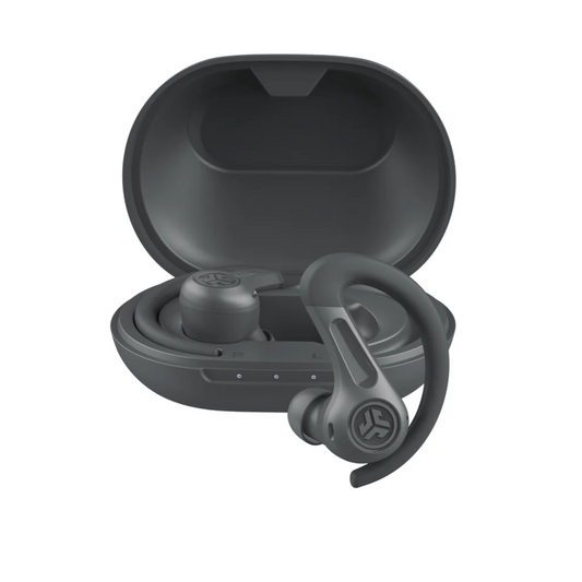 JLAB Jbuds Sport 4 (EBJBSPTANCRGPH84)