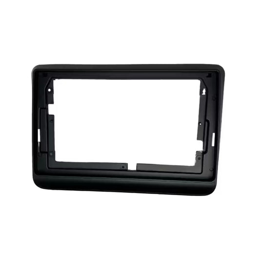 OneNav Frame for Suzuki Ertiga (9 Inch) (ON711-F1)