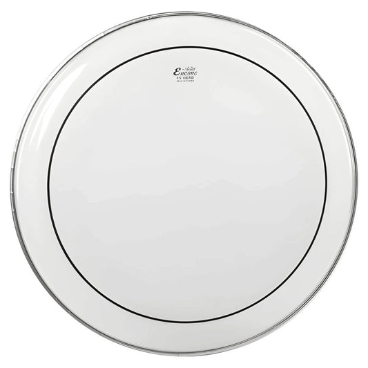 REMO DRUM VELLUM (EN-1322-PS)