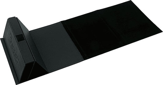 IBANEZ A3-SIZE FOLDABLE W/CARRYING BAG (GWS100)