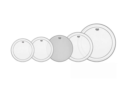REMO ENCORE PRO PACK (EN-PS10-PP)