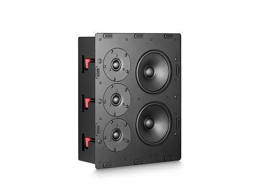 M&K - IW SERIES - IW150A (IW150A)