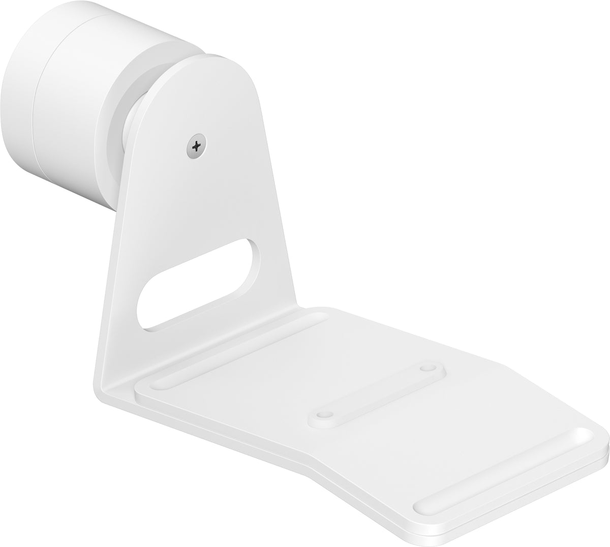 SONOS ERA 300 MOUNT WW (WHITE) (E30MTWW1)
