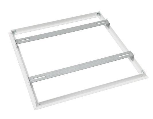 VOGELS - 7099011 - PPA 901 CEILING TILE HOLDER - WHITE (7099011)