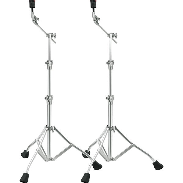Tama Spartan Boom Cymbal Stand 2 Pack (HC73BSX2)
