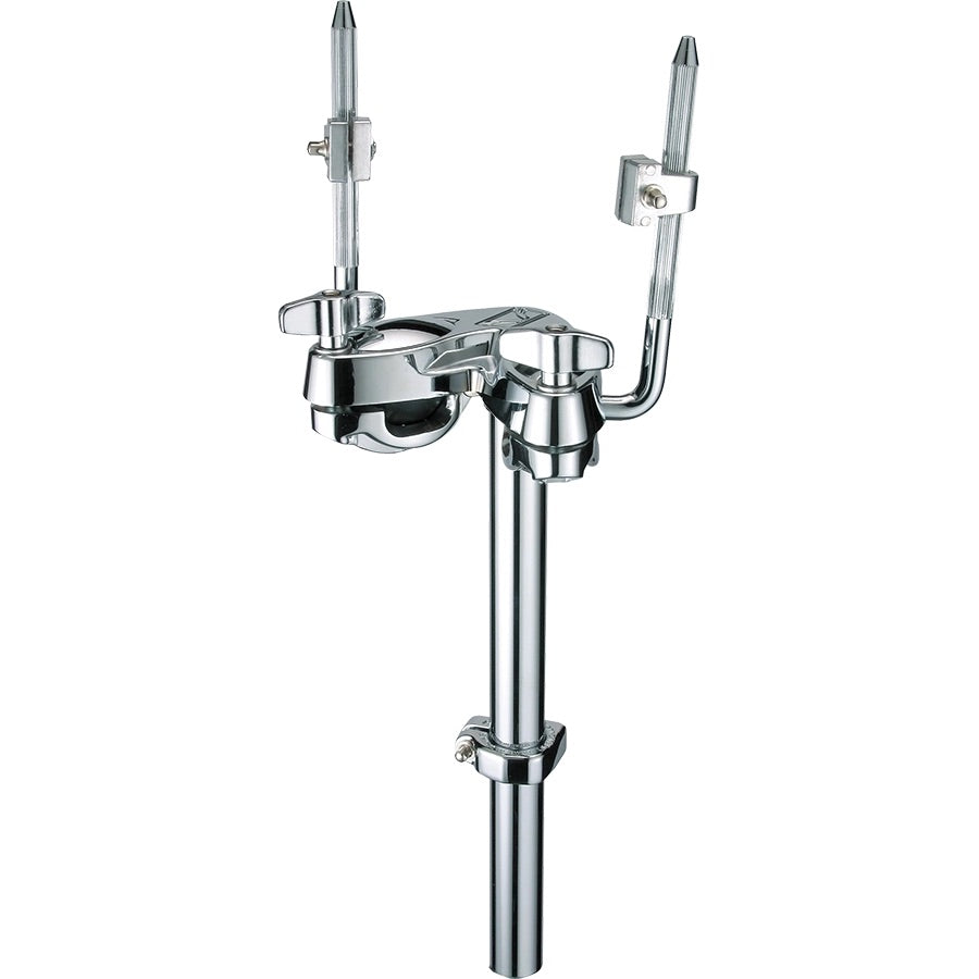 TAMA DOUBLE TOM HOLDER (MTH600)