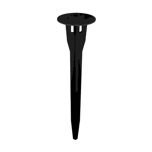 "KLIPSCH - 1063447 - """" PRO-10-GS 10"""" (GROUND STAKE) BROWN LANDSCAPE SPEAKER""" (1063447)