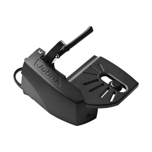 JABRA - GN 1000. REMOTE HANDSET LIFTER (RHL). MECHANICAL HOOK-SWITCH FOR ALL ANSWERING (1000-04)